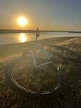 Bicicleta M2 marime M