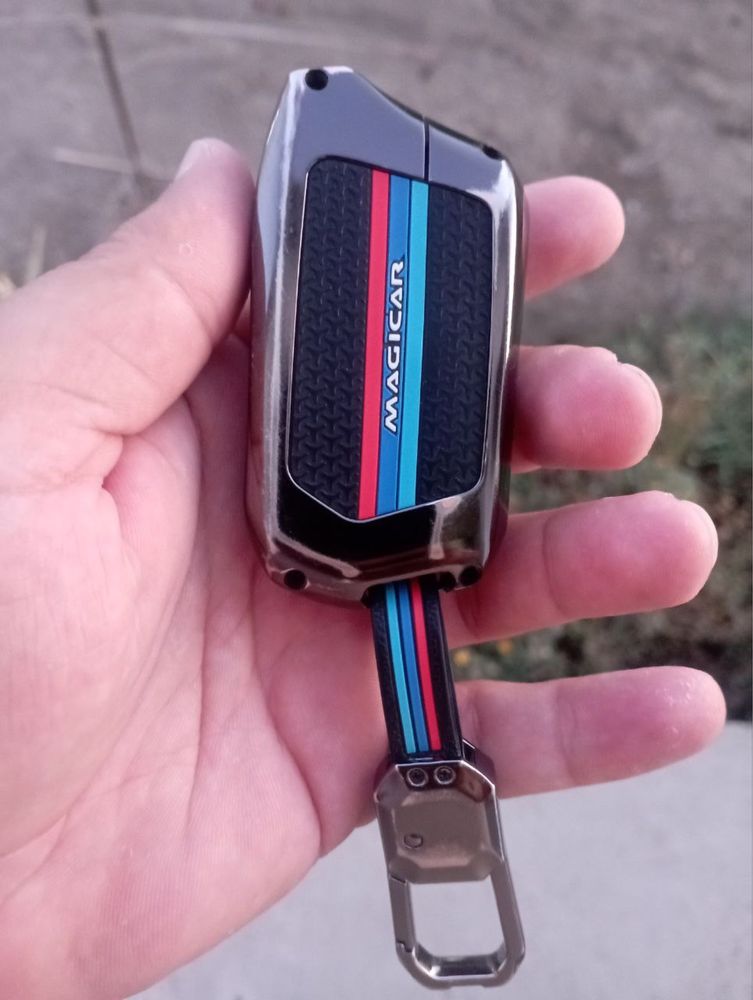 Megicar 906 dominant sotiladi