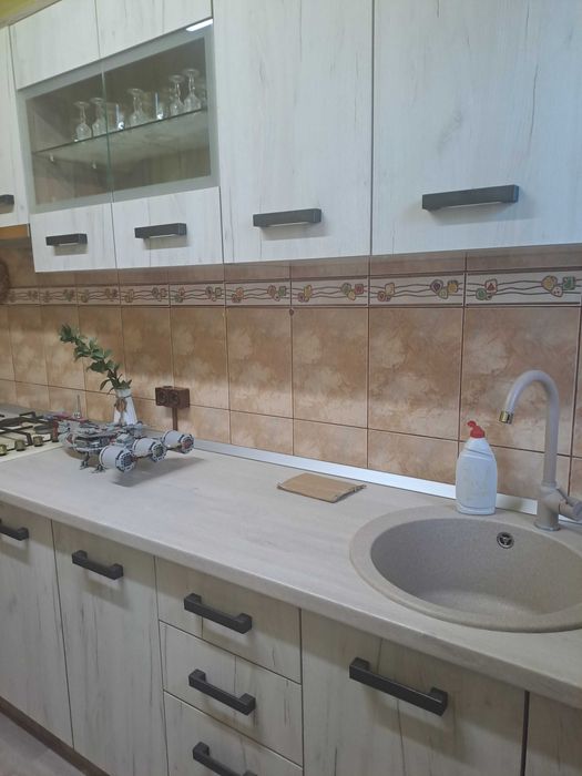 Apartament 2 camere de inchiriat zona Coresi