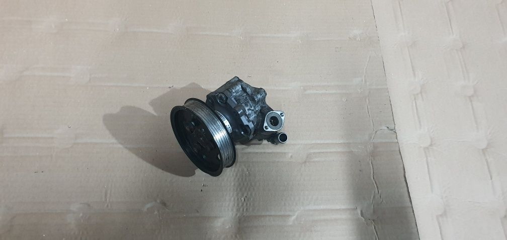 Pompa servo 2.0 tdi Cag caha audi a4 b8 audi a6 c6 audi a5 audi q5