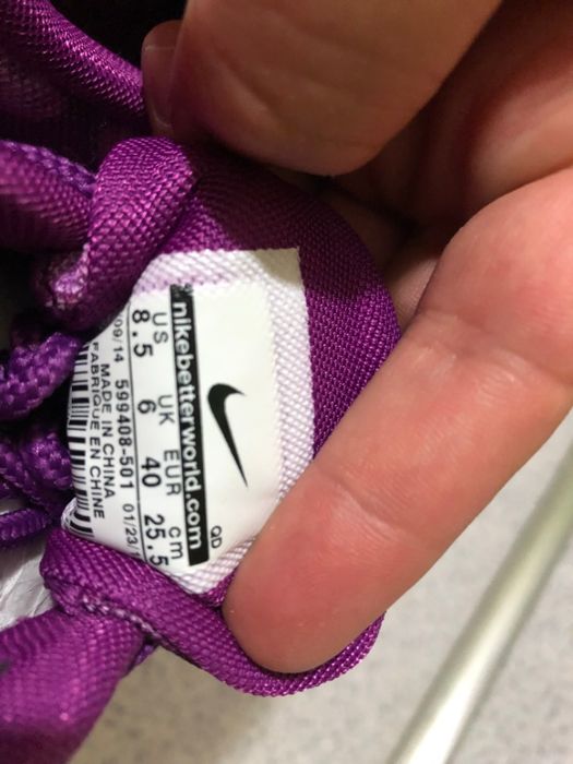 ОРИГИНАЛНИ *** Nike Air Max Thea Print / Bold Berry / Flash Glow / Bl