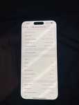 Iphone 15 ProMax
