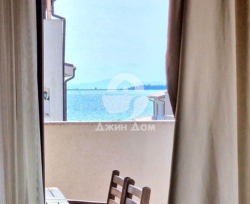 Продава се Двустаен апартамент в с. Равда, Област Бургас - 104 кв.м за 1443 €/кв.м - Снимка #9