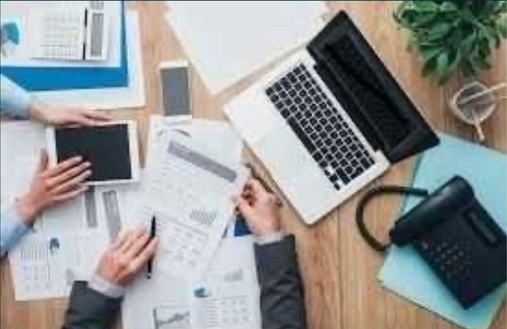 Командировочные услуги для проживания. Аренда квартиры в центре.