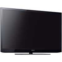 LCD телевизор  SONY BRAVIA 42' Full HD EDGE LED