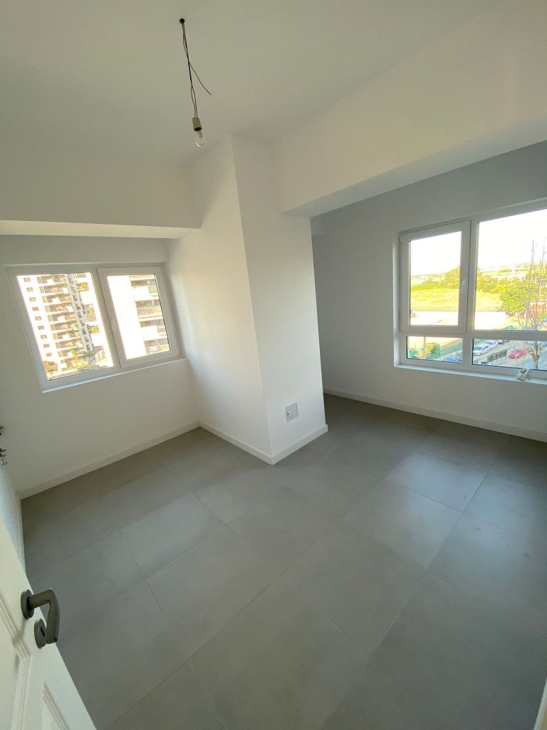 Tatarasi Apartament 2 camere nou intabulat  Aurel Vlaicu