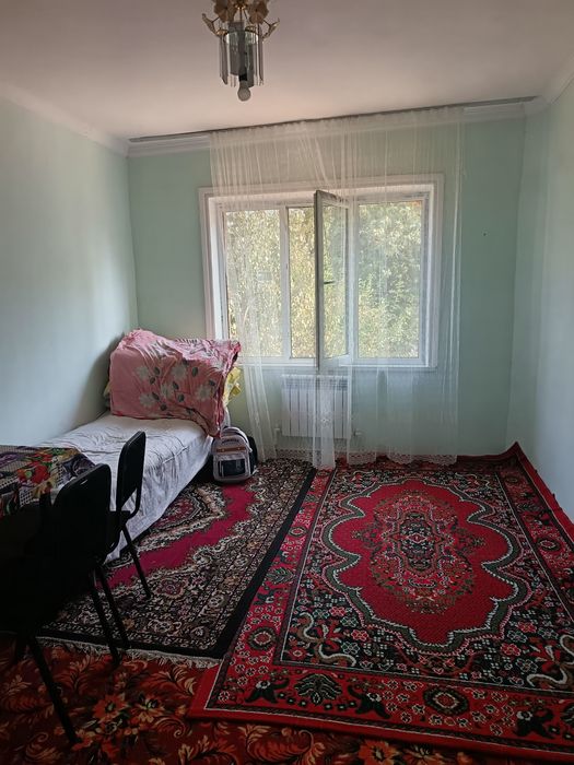 Ohangaron 1 xonali kvartira