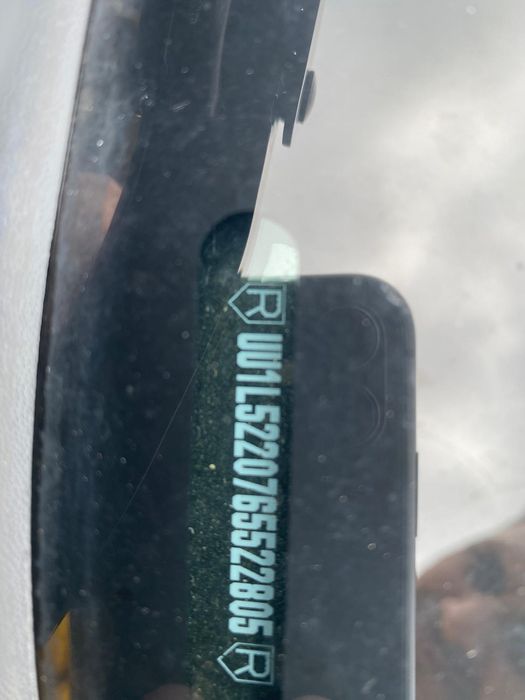 Dacia Logan 0.9 TCe GPL – 2020