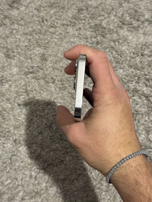 Iphone 13 pro, 128GB