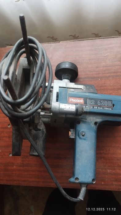 П р о д а м.  п р о д а м