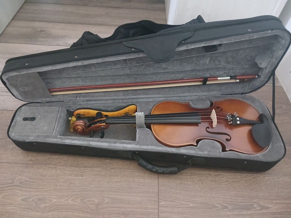 Скрипка Sonata 4/4