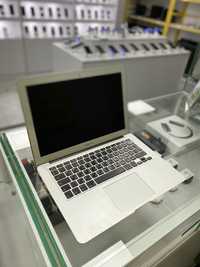 Apple MacBook Air 13/ Алматы
