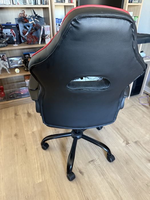 Офис/Гейминг стол