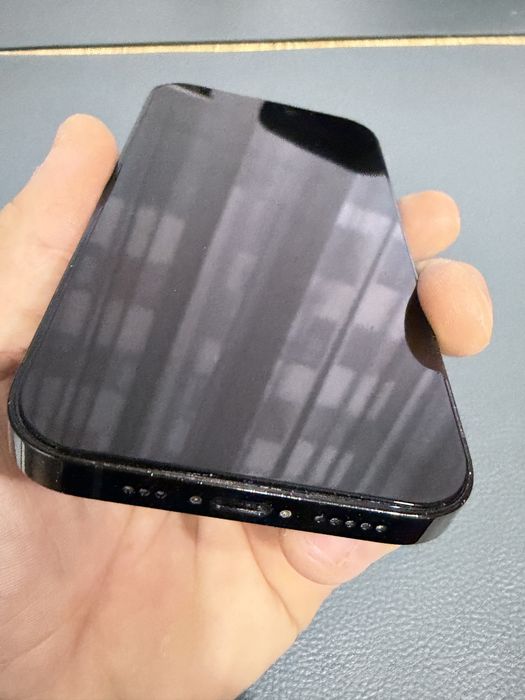 Iphone 14 pro 256 gb
