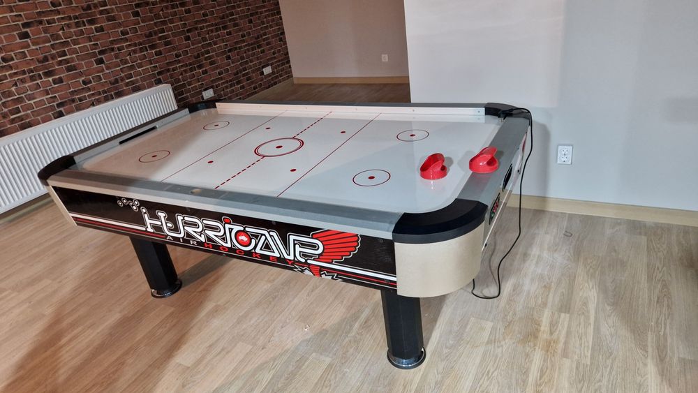 Продам аэрохокей