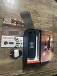 Jbl flip 6 orginal
