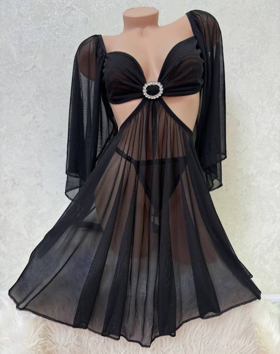 Penyuar Nejni soni kam