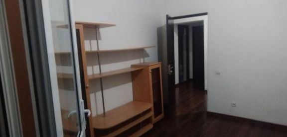 Сдам квартиру Новостройка Узбум Обод Макон  3х комнатная