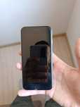 Iphone 6s продается