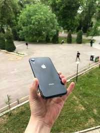 Iphone XR 128Gb LL/a