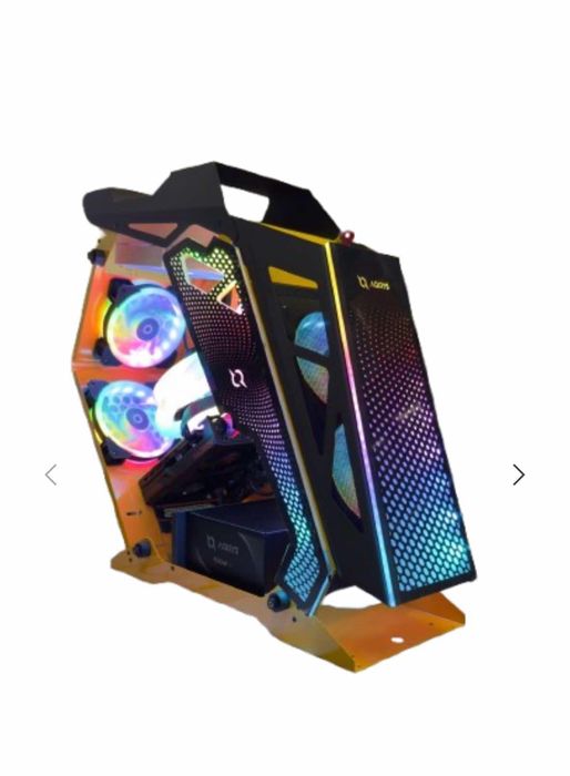 Pc gaming de vanzare