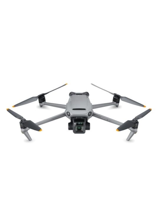 DJI Mavic 3 Fly More Combo