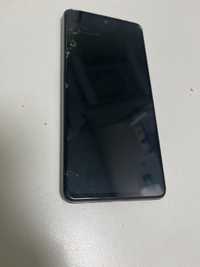 Samsung galaxy A52 4/128гб