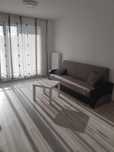 Închiriez apartament 2 camere