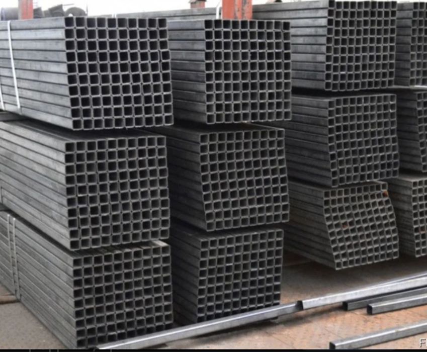 Метталопрокат. Черный металл. Низкие цены! С доком и без НДС