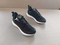 Adidas Rapida Lux Low