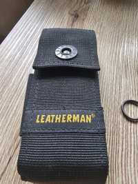 Мултитул. Мултиимструмент. Leatherman surge