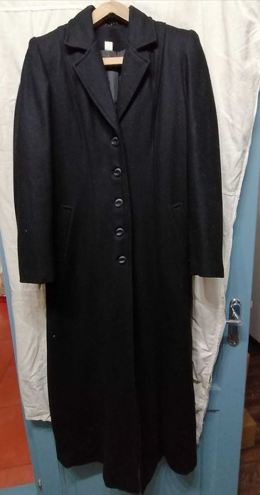 зимняя верхняя одежда/пальто,дубленка,куртка