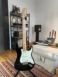 Chitara Fender American Professional