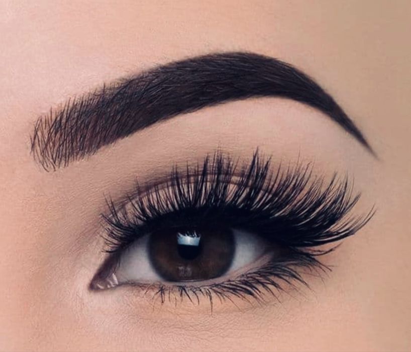 Наращивание ресниц.Каспи Ред. Круглосуточно