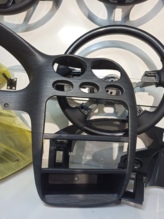 Akvaprint siz istagan dizayn va barcha turdagi Avtomibillar uchun