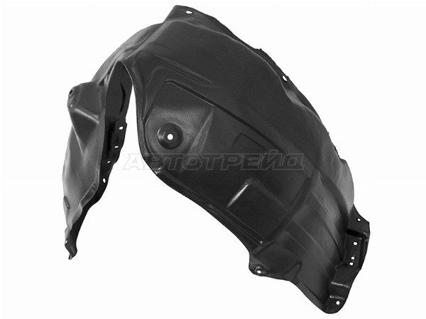 Подкрылок Toyota Camry