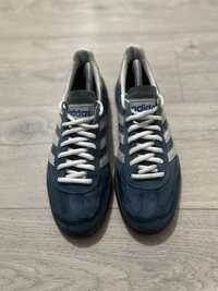 Оригинальные кроссовки фирмы Adidas Special