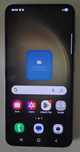 Telefon Samsung S23