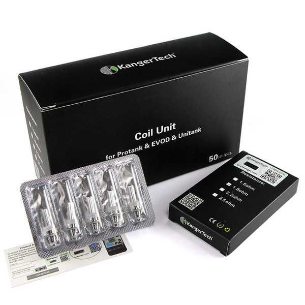 Vand Rezistenta Evod pt. H2, CE4 BCC, MT3, TS3, NOU PRET 5 Lei Buc