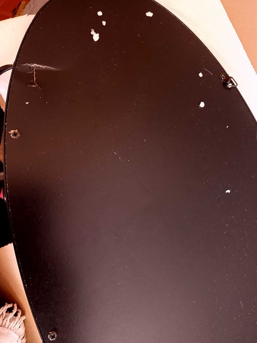 Неонова табела за заведение