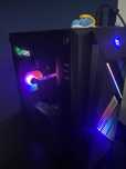 PC GAMING - Ploiesti 2800 LEI!