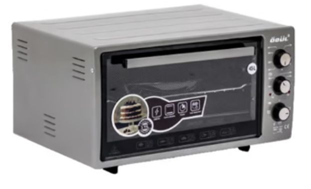 Духовка сотилади