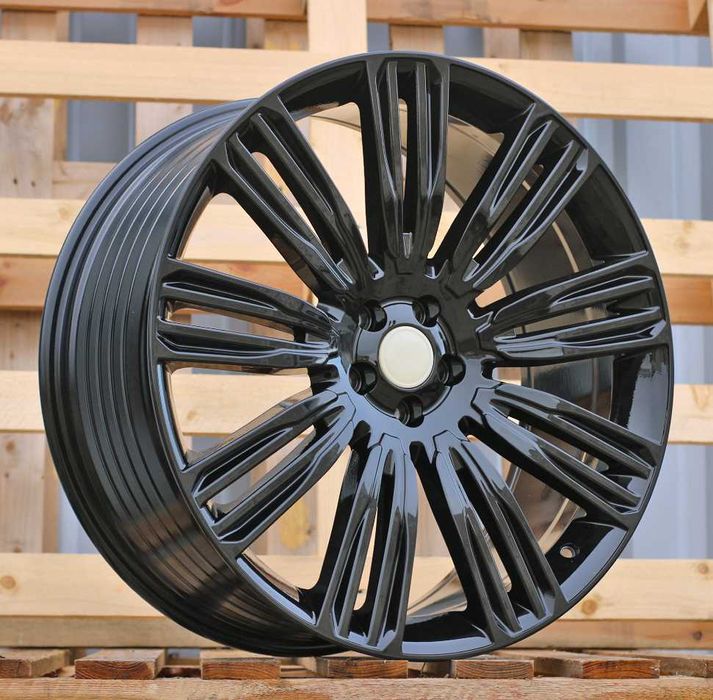 Джанти за LAND ROVER 20" 21" 22"  Range ROVER Sport VOGUE