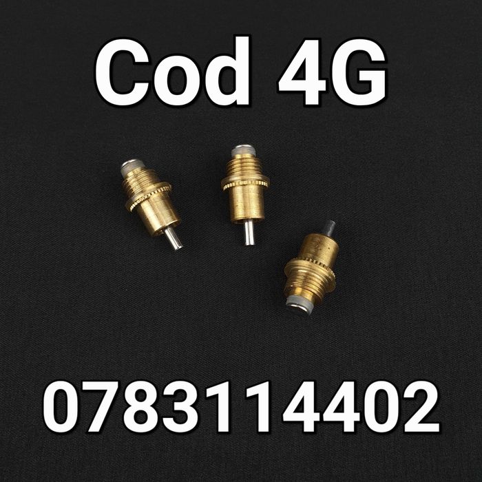 Niplu Alama adapatori pui gaini rate prepelite fazani gaste pasari- 4G