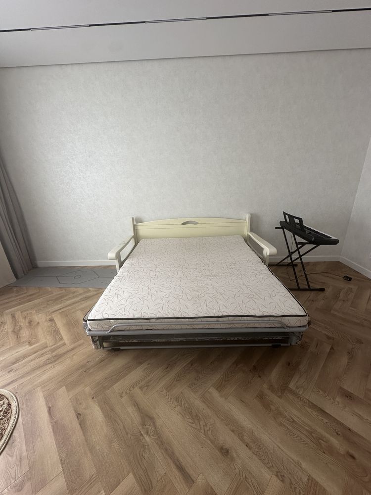 Диван-кровать беларусь