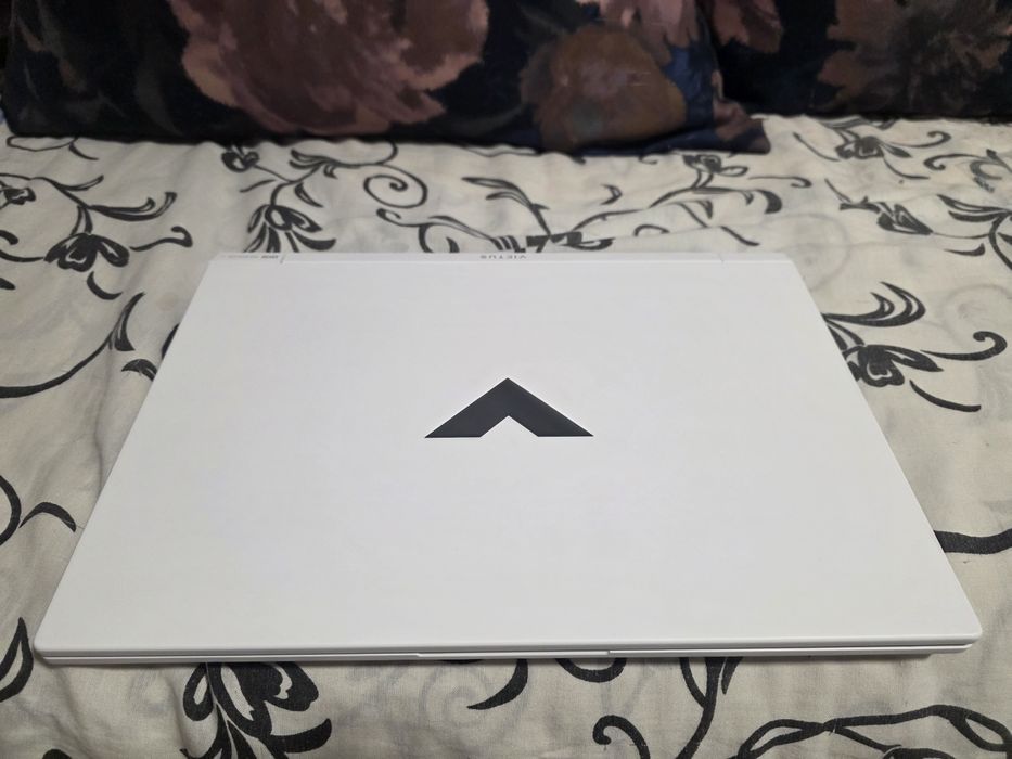 Hp victus 15 i7 13620h 2tb 32gb rtx 4060