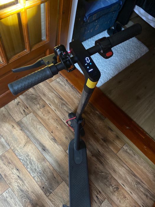 Trotineta electrica Xiaomi Pro 2