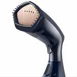 Ручной отпариватель Philips 8000 Series GC810/20