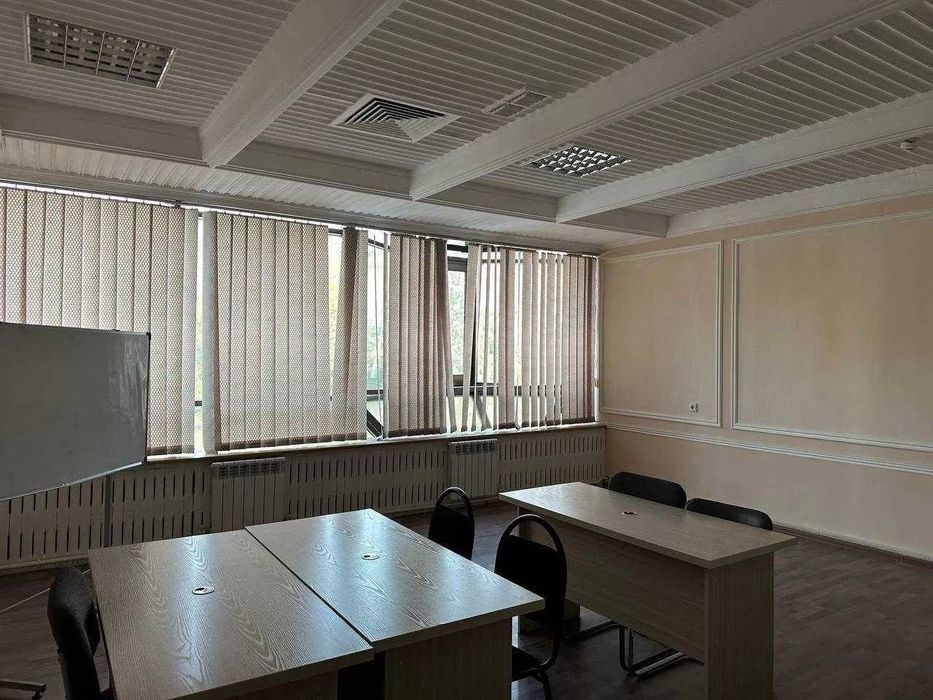 Сдаются помещения Космонавтов, 230m2