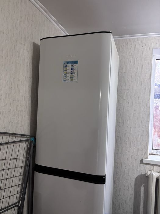 Продам холодильник Pozis